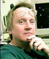 Photo of Richard Reardon